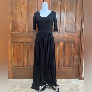 Free People Beach Pantsuit